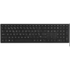 Teclado PT HP Presario N800/STICK POINT Teclado PT HP Presario N800/STICK POINT